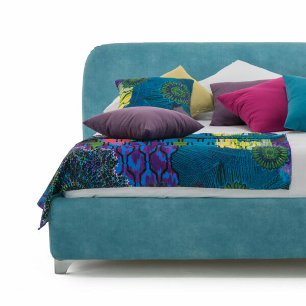 Кровать Frank 2