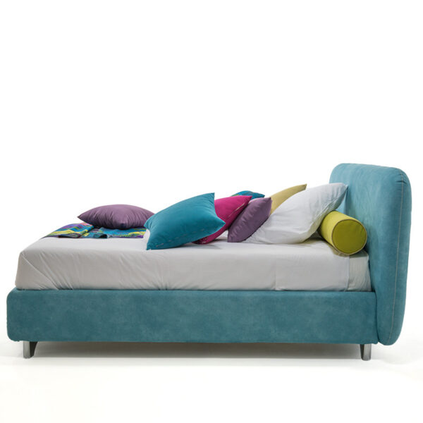 Кровать Frank 3