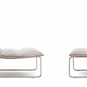 Кровать Bacco 3