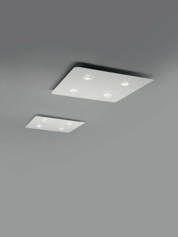 Потолочный светильник Frozen 1