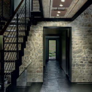 Потолочный светильник Frozen 2