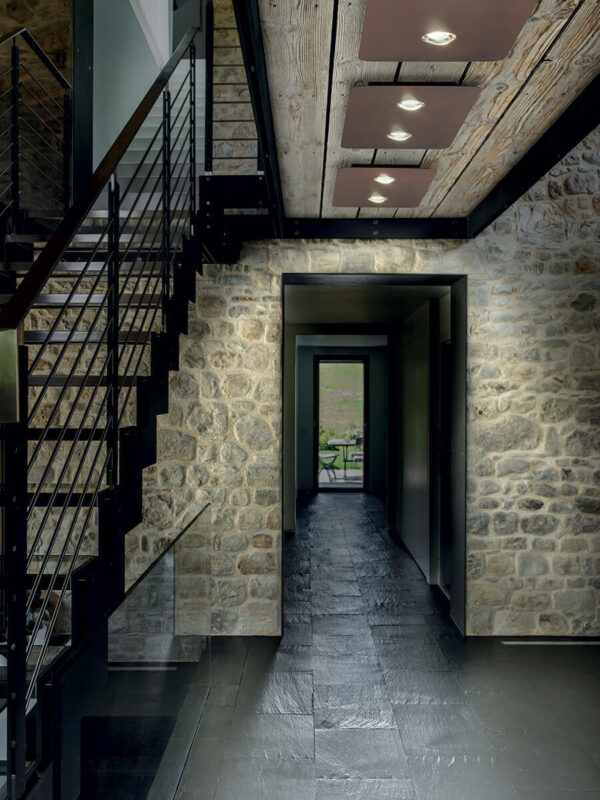 Потолочный светильник Frozen 2