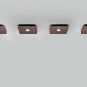 Потолочный светильник Frozen 3