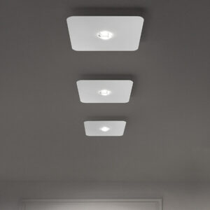 Потолочный светильник Frozen 4