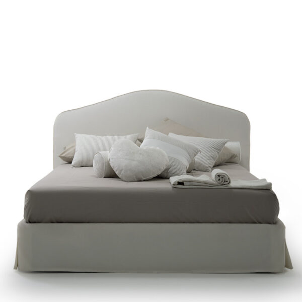 Кровать Gemma 2