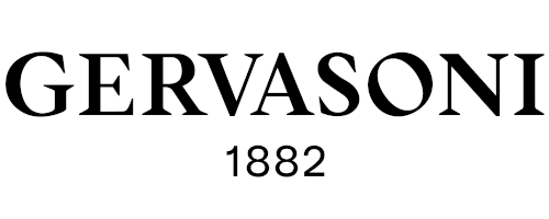 GERVASONI