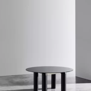 Круглый стол Round table 36 Collection Daen 2