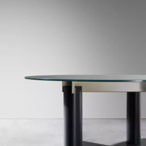 Обеденный стол Table 33-34 Collection Daen 7