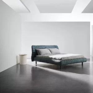 Кровать Collection Plumeau 2