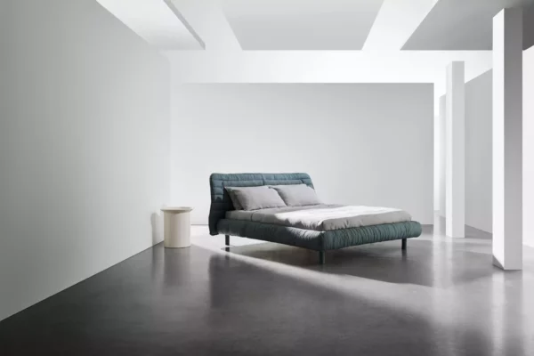 Кровать Collection Plumeau 2