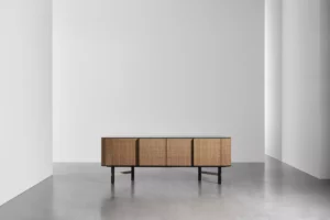 Комод Sideboard 69 Collection Daen 2