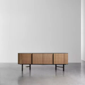 Комод Sideboard 69 Collection Daen 2