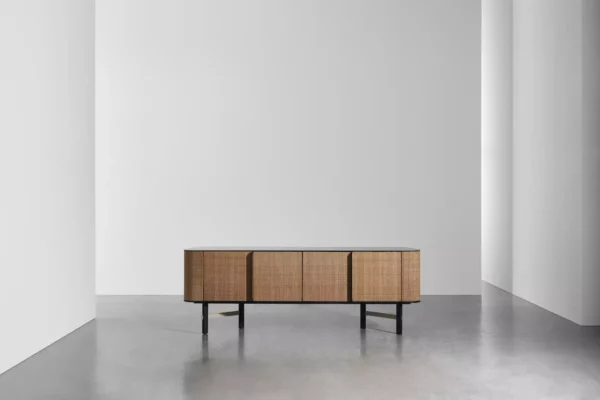 Комод Sideboard 69 Collection Daen 2