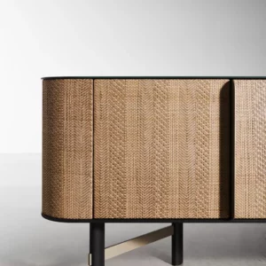 Комод Sideboard 69 Collection Daen 3