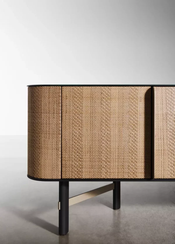 Комод Sideboard 69 Collection Daen 3