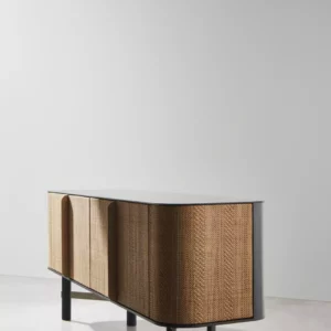 Комод Sideboard 69 Collection Daen 4