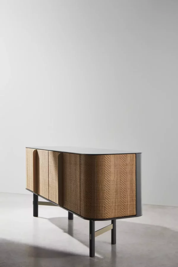 Комод Sideboard 69 Collection Daen 4