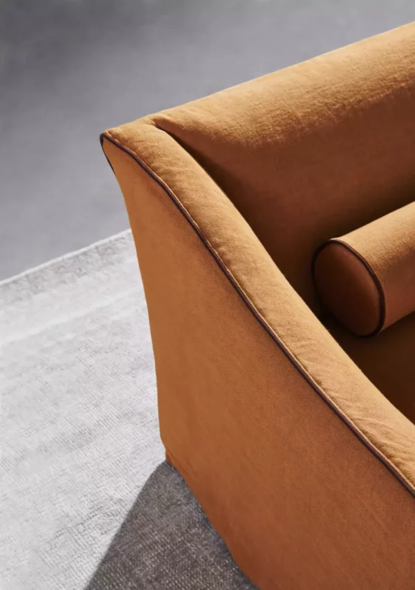 Диван Collection Saia 10/12 3