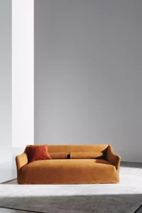 Диван Collection Saia 10/12 4