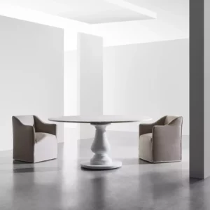 Стул Collection Saia 25 6