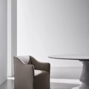 Стул Collection Saia 25 7