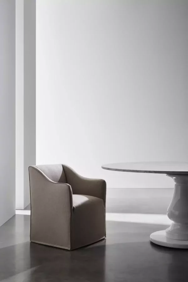 Стул Collection Saia 25 7