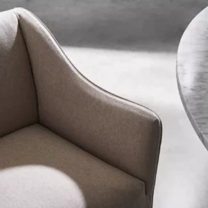 Стул Collection Saia 25 8