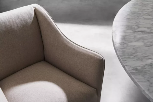 Стул Collection Saia 25 8