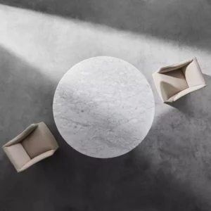 Стул Collection Saia 25 3