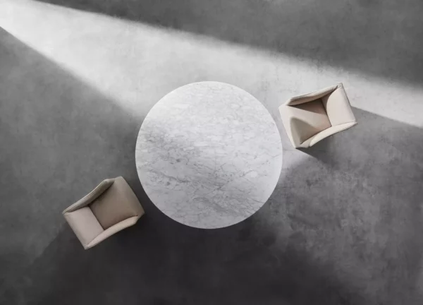 Стул Collection Saia 25 3