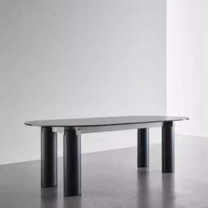 Обеденный стол Table 33-34 Collection Daen 3