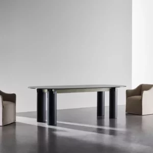 Стул Collection Saia 25 4