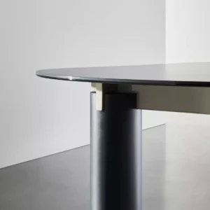 Обеденный стол Table 33-34 Collection Daen 5