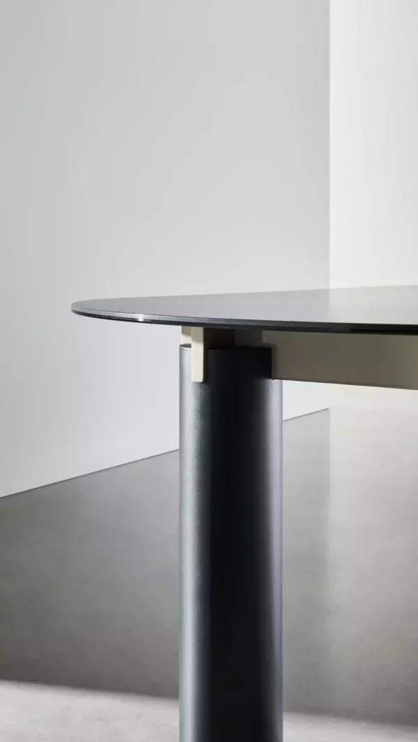 Обеденный стол Table 33-34 Collection Daen 5