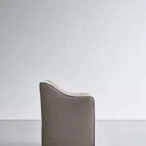 Стул Collection Saia 25 5