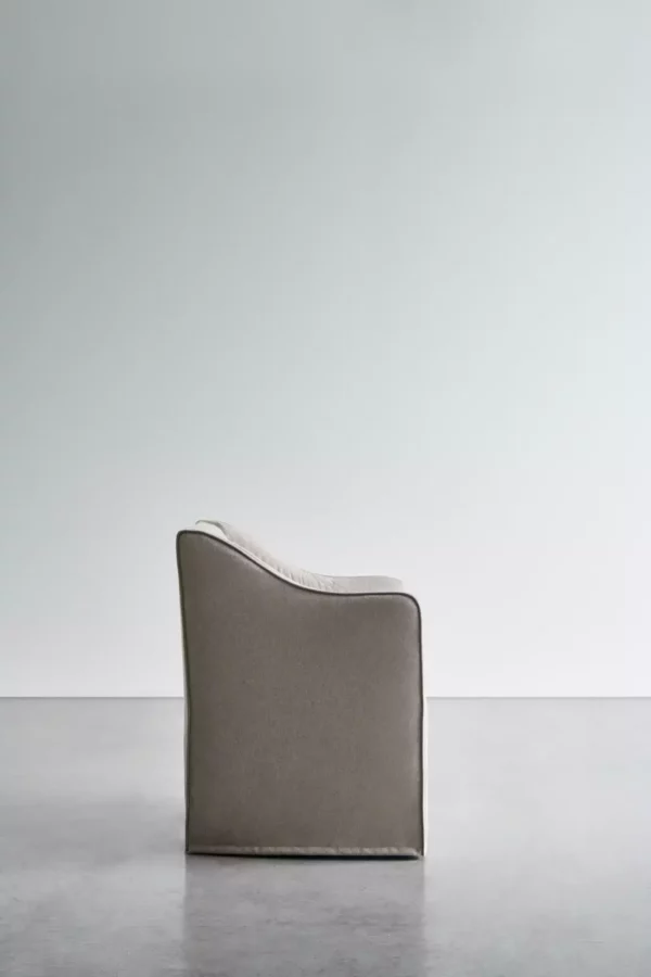 Стул Collection Saia 25 5