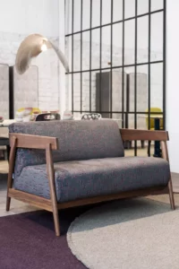 Диван Sofa 309 Collection Brick 4