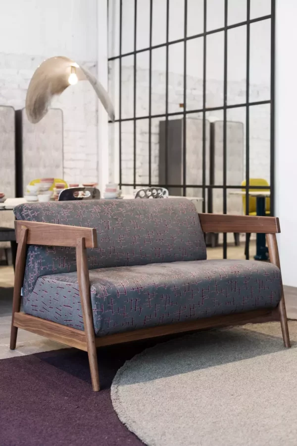 Диван Sofa 309 Collection Brick 4
