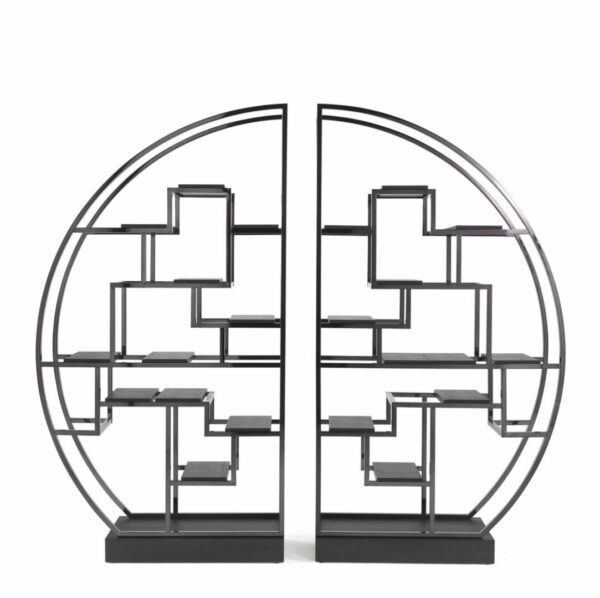 Стеллаж Psyco 1