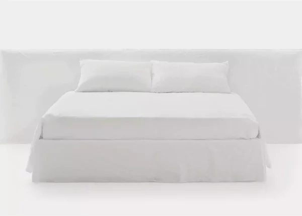 Кровать Collection Ghost 80-82 1