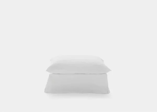 Пуф Collection Ghost 06,08, 26p 1