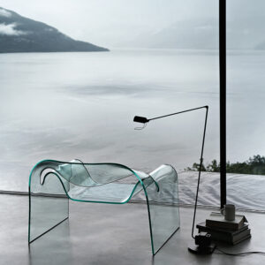 Кресло Ghost 3