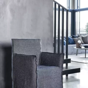 Стулья Collection Ghost 23/25 18