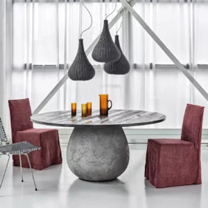 Стулья Collection Ghost 23/25 19