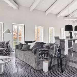 Стулья Collection Ghost 23/25 20