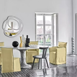 Стул Collection Gray 23 7