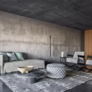 Кофейный столик Collection Inout 47/48/49 6