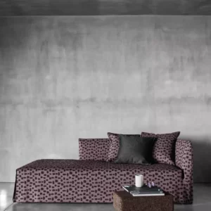 Модульный диван Collection Ghost 06/07  20L-R 21L-R 4