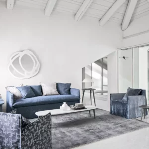 Настенное зеркало Collection Sweet 97/98 7