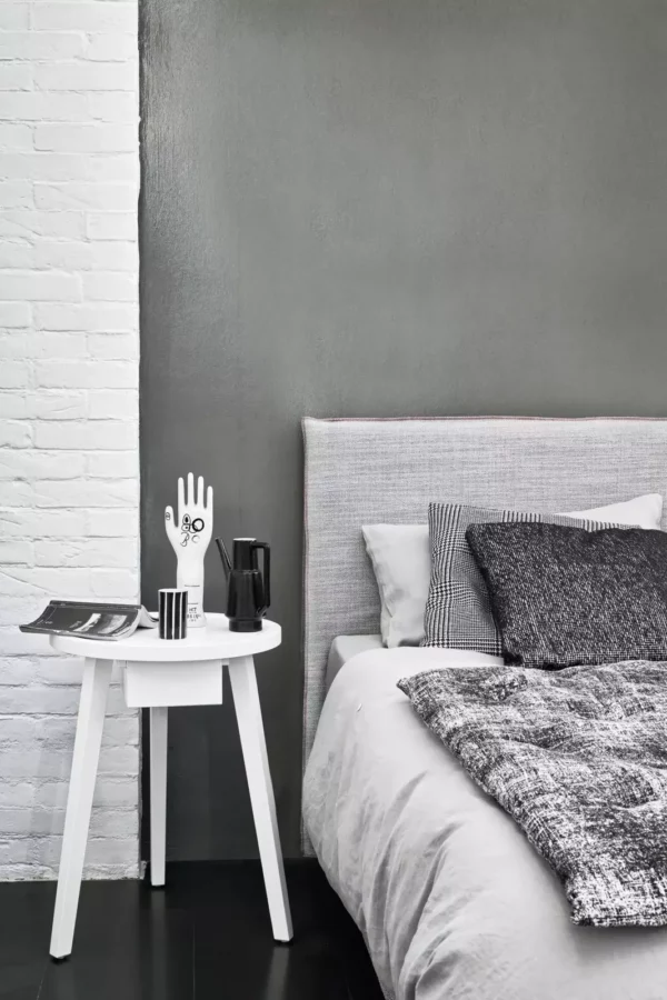 Изголовье кровати 80т-81т Collection Ghost 3